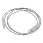  - Lanmaster LAN-P1-P1-1m