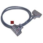  - Lanmaster LAN-P4-P4-2.0