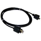 Lanmaster LAN-S45-45-3.0-WP  - Lanmaster LAN-S45-45-3.0-WP