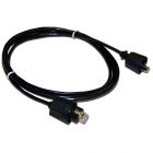  - Lanmaster LAN6-S45-45-1.0-WP