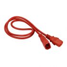  - Lanmaster LAN-PP13/14-5.0-RD