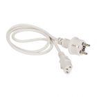 - Lanmaster LAN-PP13/SH-1.8-WH
