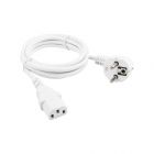  - Lanmaster LAN-PP13/SHA-7.0-WH