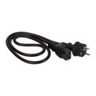 - Lanmaster LAN-PP19/SH-0.5-BK