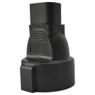  - Lanmaster LAN-PPS/14-BK