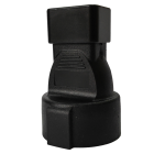  - Lanmaster LAN-PPS/20-BK