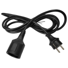  - Lanmaster LAN-PPS/SH-10.0-BK