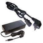 Lanmaster LAN-POE-PWR-AD - Lanmaster LAN-POE-PWR-AD