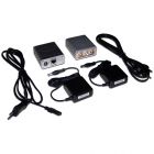  - Lanmaster LAN-RJ45/HDTV-TX