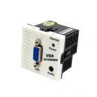  - Lanmaster LAN-SIP-23VGA/RX-WH