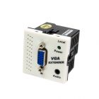 - Lanmaster LAN-SIP-23VGA/TX-WH