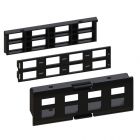  - Lanmaster LAN-FRM-IN-8MPO