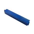  - Lanmaster LAN-MCC-XX