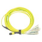  - Lanmaster LAN-12M-12LC/OS2-3.0