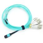  - Lanmaster LAN-12M-12LC/OM3-3.0