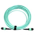  - Lanmaster LAN-12M-12M/OM3B-1.0