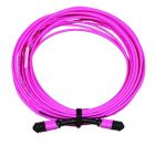  - Lanmaster LAN-12M-12M/OM4B-5.0