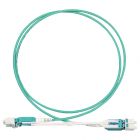  - Lanmaster LAN-2LC-2LC/OM3H-3.0