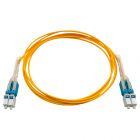 Lanmaster LAN-2LC-2LC/OS2H-2.0 - Lanmaster LAN-2LC-2LC/OS2H-2.0