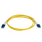  - Lanmaster LAN-2LC-2LC/SU/SL-20