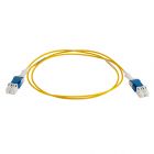  - Lanmaster LAN-2LU-2LU/SU/SL-2.0