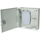  - Lanmaster LAN-FOB-WM-8SC/ST