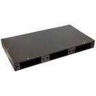  - Lanmaster LAN-FOBM-RM-3P