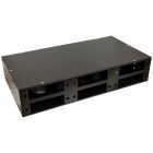  - Lanmaster LAN-FOBM-RM-6P