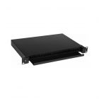  - Lanmaster LAN-FOBM-RMS-24SC