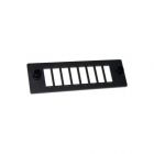  - Lanmaster LAN-APM-8DP