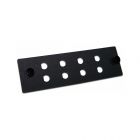 - Lanmaster LAN-APM-8FC