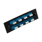  - Lanmaster LAN-APM-8x2LC/OM2