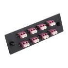  - Lanmaster LAN-APM-8x2LC/OM4