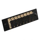  - Lanmaster LAN-APM-8x2SC/OM2