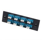  - Lanmaster LAN-APM-8xSC/APC