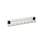  - Lanmaster LAN-FP-ST
