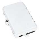  - Lanmaster LAN-FDB-FTTH04/OUT