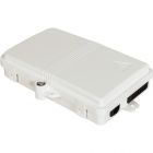  - Lanmaster LAN-FDB-FTTH06/OUT