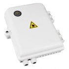  - Lanmaster LAN-FDB-FTTH16/OUT