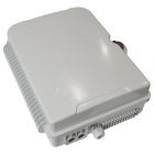  - Lanmaster LAN-FDB-FTTH24/OUT