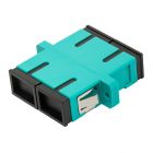  - Lanmaster LAN-2SC-AM-OM3