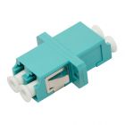  - Lanmaster LAN-2LC/S-AM-OM3