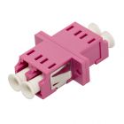  - Lanmaster LAN-2LC/S-AM-OM4