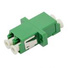  - Lanmaster LAN-2LCS-AM-APC