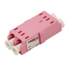  - Lanmaster LAN-2LCS/NF-AM-OM4