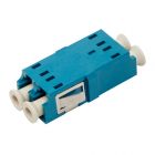  - Lanmaster LAN-2LCS/NF-AM-SM