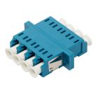  - Lanmaster LAN-4LC/S-AM-SM