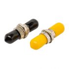 Lanmaster LAN-2ST-AM-MM  - Lanmaster LAN-2ST-AM-MM