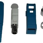  - Lanmaster LAN-SC-MM-3