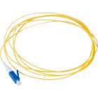 Lanmaster LAN-PIG-LC/SU-1.0 - Lanmaster LAN-PIG-LC/SU-1.0